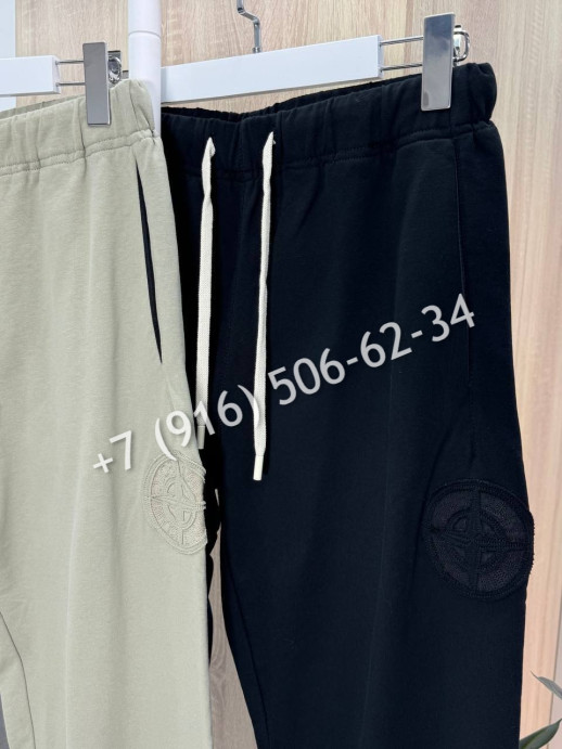 Брюки Stone Island 33700 2