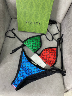 Купальник Gucci 14803