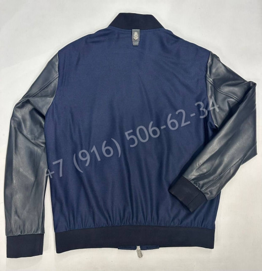 Куртка Billionaire 25025