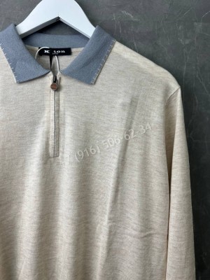 Поло KITON 35029