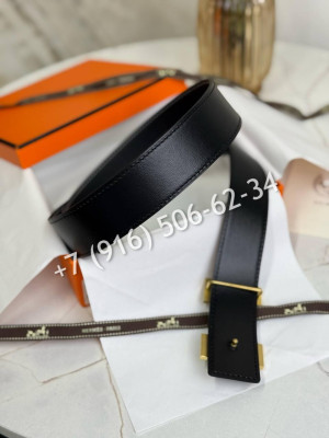 Ремень Hermes 14406 2