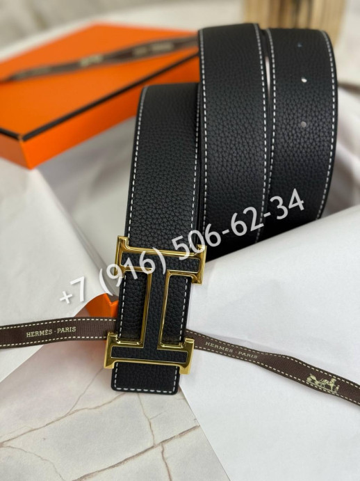 Ремень Hermes 14406 2