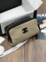 Косметичка Chanel Маленькая 11067