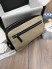 Косметичка Chanel Маленькая 11067