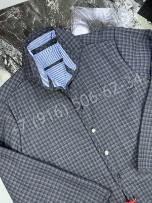 Куртка KITON 25429