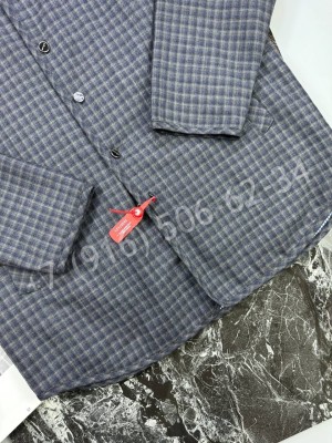 Куртка KITON 25429