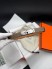 Ремень Hermes Kelly belt 34755 7
