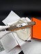 Ремень Hermes Kelly belt 34755 7