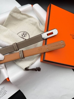 Ремень Hermes Kelly belt 34755 7