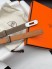 Ремень Hermes Kelly belt 34755 7