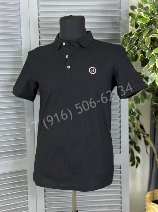 Поло Hermes 15431