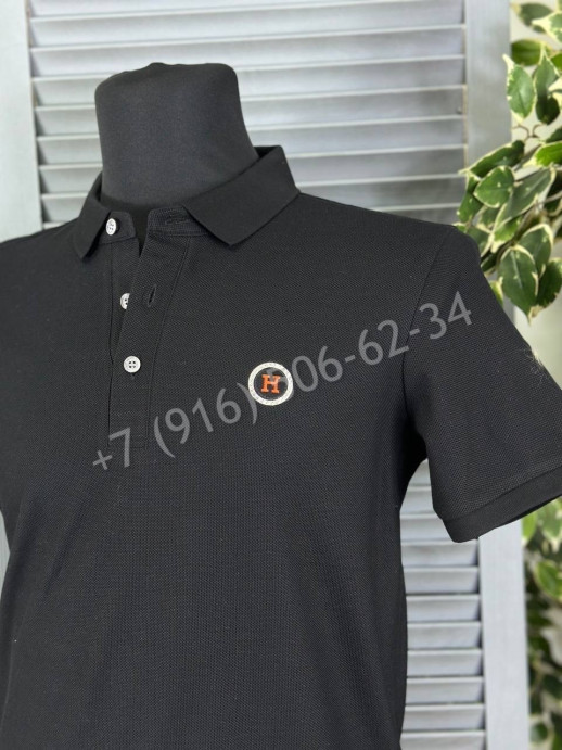 Поло Hermes 15431