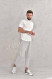 Поло Loro Piana 15532