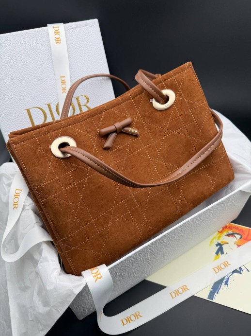 Сумка Dior 33444