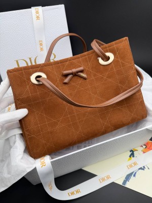 Сумка Dior 33444