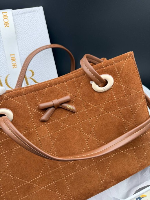 Сумка Dior 33444