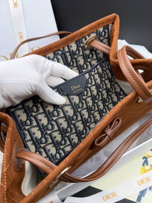 Сумка Dior 33444