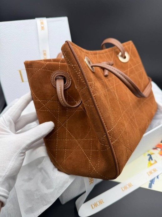 Сумка Dior 33444