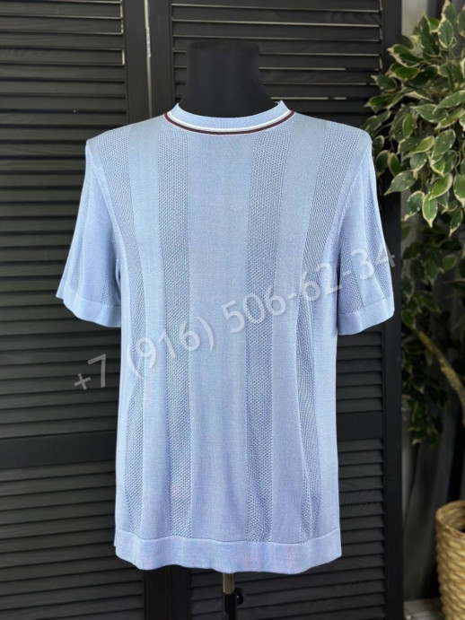 Поло Loro Piana 15633