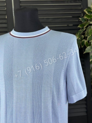 Поло Loro Piana 15633