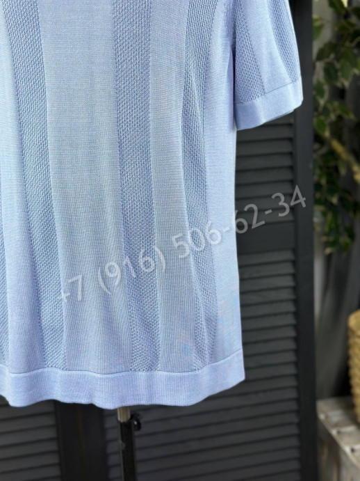 Поло Loro Piana 15633