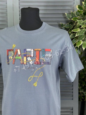 Футболка Hermes 15734