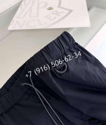 Брюки Moncler 25336 4