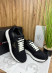 Кроссовки Prada 6707 3