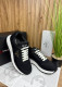 Кроссовки Prada 6707 3