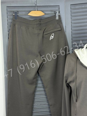 Спортивный костюм Brioni 26033