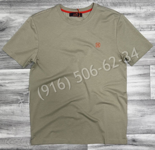 Футболка Hermes 26134