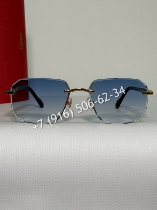 Очки Cartier 27493 7