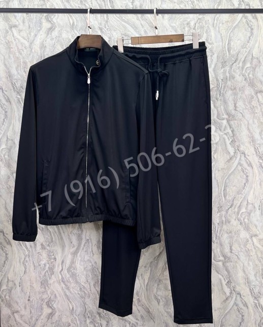 Спортивный костюм Darzini 16136