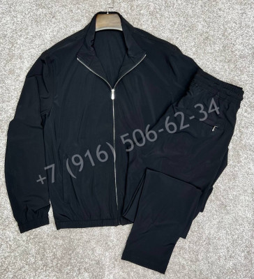 Спортивный костюм Darzini 16136