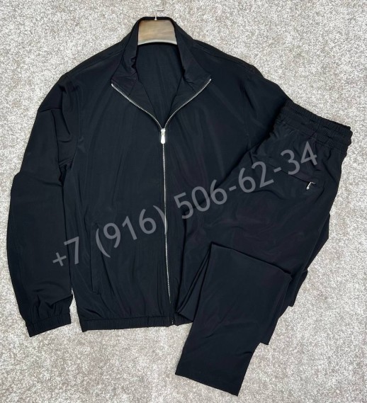 Спортивный костюм Darzini 16136