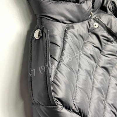 Куртка Dolce & Gabbana 6172