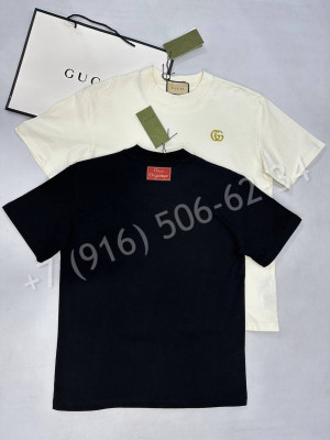 Футболка Gucci 26334