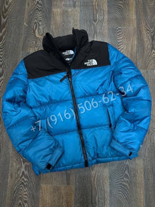 Куртка The Nort Face 6485