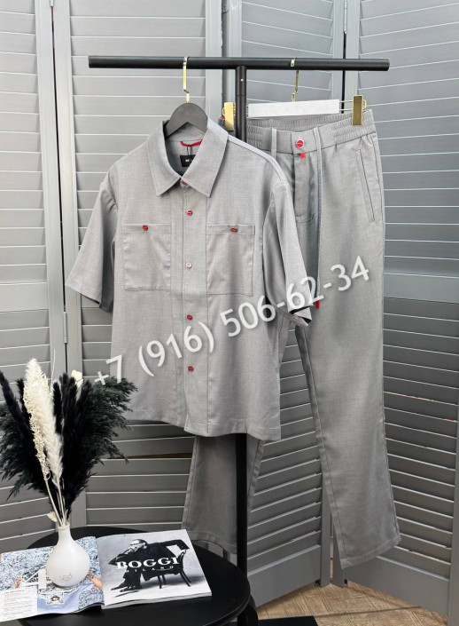 Костюм KITON 25986 5