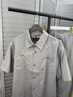 Костюм KITON 25986 5