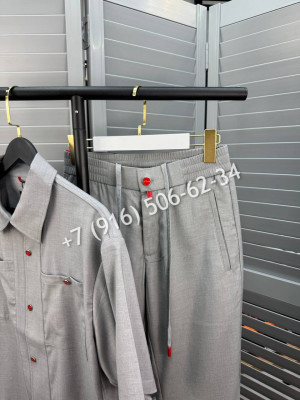 Костюм KITON 25986 5