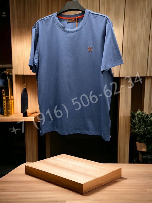 Футболка Hermes 26637