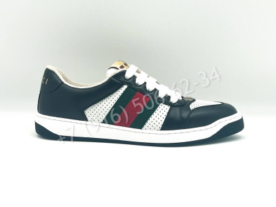 Кроссовки Gucci 16637