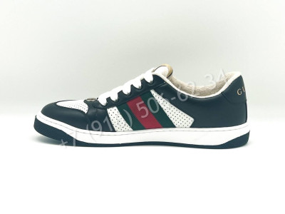 Кроссовки Gucci 16637