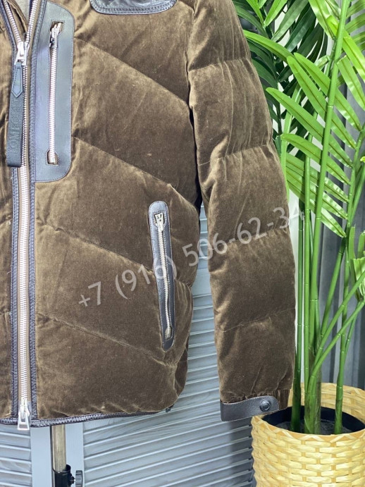 Куртка Tom Ford 6689