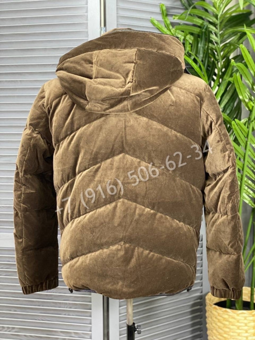 Куртка Tom Ford 6689