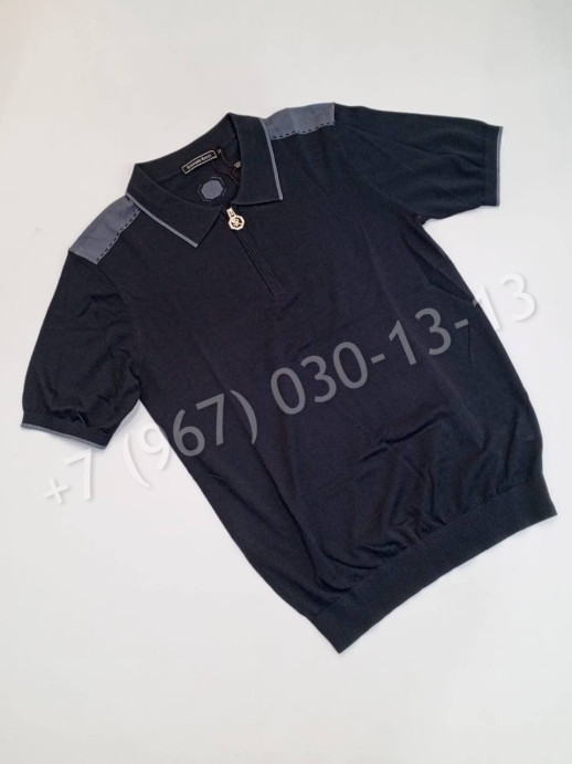 Поло Stefano Ricci 26837