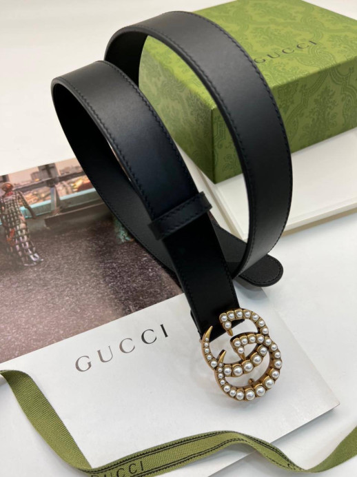 Ремень Gucci 7146