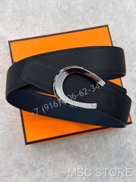 Ремень Hermes 9002