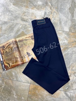 Брюки KITON 16939